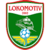 Lokomotiv Tashkent