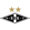 Rosenborg