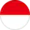 Indoneziya