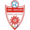Araz PFK