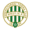 Ferencvaros