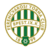 Ferencvaros