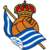 Real Sociedad
