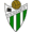 Guijuelo