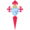 Celta Fortuna
