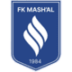 Mashal