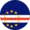 Cape Verde