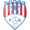 Sable FC