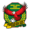Kedah Darul Aman