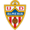 Almeria