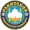 Pakhtakor II