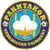 Pakhtakor II