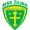 Zilina