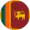 Shri-Lanka
