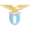 Lazio