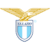 Lazio
