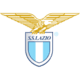 Lazio