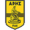 Aris Thessaloniki FC
