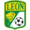 Leon