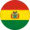 Boliviya