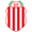 Barracas Central
