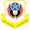 Niroye Zamini