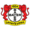 Bayer Leverkusen U19