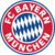 Bavariya