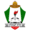 Al-Wehdat