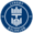 Lyngby