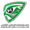 Khorfakkan