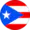 Puerto-Riko