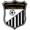 Chassieu Decines