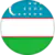 O‘zbekiston