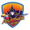 Ayutthaya United FC