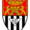 Pena Dep. Santa Eulalia