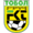 Тобол