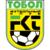 Tobol Qustanay