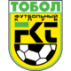 Tobol Qustanay