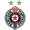 Partizan Belgrade