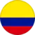 Kolumbiya