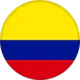 Kolumbiya