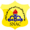 Sanoati Naft
