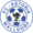 FCA Walldorf