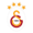 Галатасарай