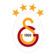 Galatasaray