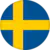 Shvetsiya