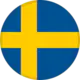 Shvetsiya