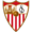 Sevilya