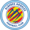 Alberes Argeles
